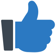 Like